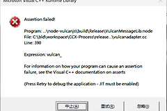windows弹出应用程序错误0xc0000022怎么办？adobe组件损坏修复教程
