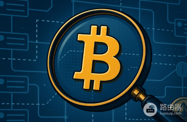 隐匿地址Stealth Address是什么? 隐匿地址是如何运作的?