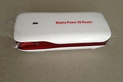 广电随身wifi怎么样安装（广电随身wifi安装方法）