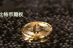 别把比特币期权当赌博！到期处理与正确玩法全解析