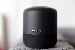 小度wifi插电脑上没有反应怎么解决（小度wifi插电脑上没有反应解决方法）