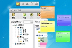 路由器360好还是华为好（路由器360好和华为推荐哪一个）