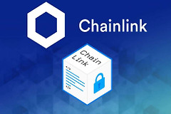 Chainlink(Link币)是什么？挖矿入门MinerGate工具与LINK参与