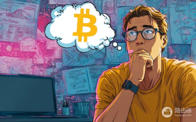 如何建立自己的Defi分析框架?一套属于自己的DeFi分析方法