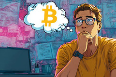 如何建立自己的Defi分析框架？一套属于自己的DeFi分析方法