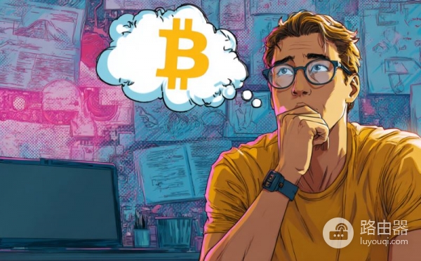 如何建立自己的Defi分析框架?一套属于自己的DeFi分析方法