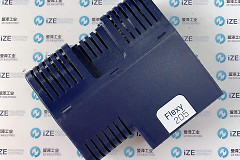 ewon路由器怎么设置（ ewon路由器设置方法）