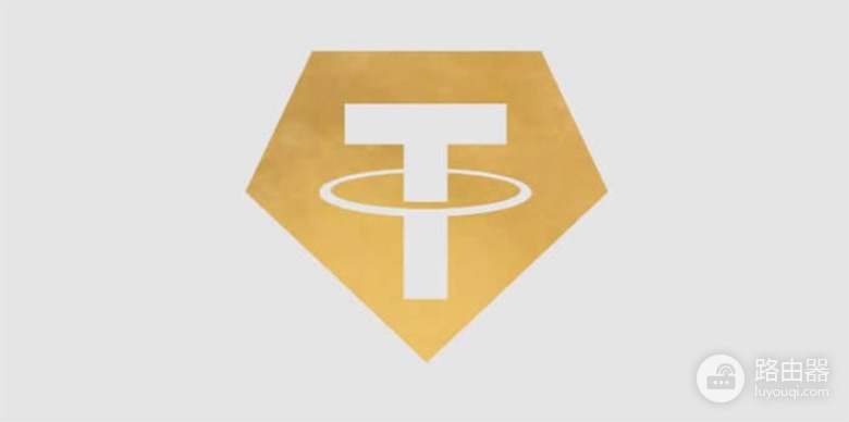 对抗通胀？OKX购买Tether Gold (XAUt)黄金代币