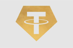 对抗通胀？OKX购买Tether Gold (XAUt)黄金代币