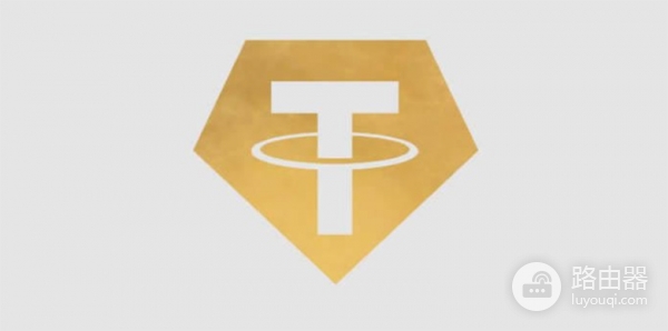 对抗通胀？OKX购买Tether Gold (XAUt)黄金代币