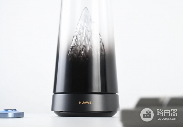 华为路由X3 Pro,电力线PLC组网实测体验