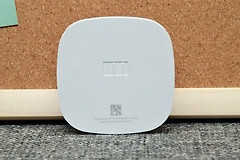 360p4g路由器三四个人打王者会卡不（360p4g路由器三四个人打王者是否会卡）