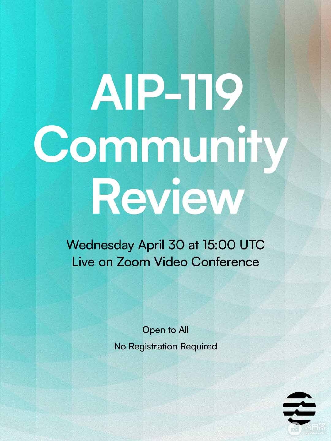 APT币是什么?Move公链Aptos的真实运作方式