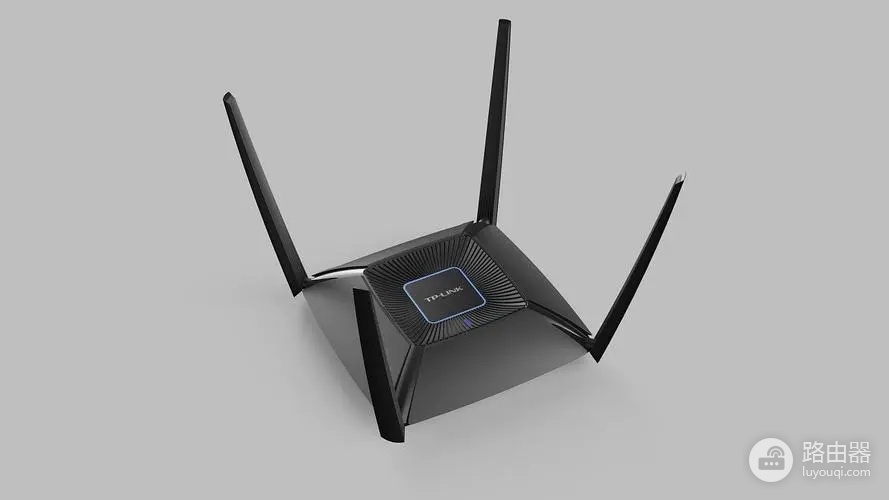 双频无线路由器怎么关掉5g网（双频无线路由器关掉5g网方法）