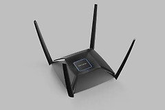 双频无线路由器怎么关掉5g网（双频无线路由器关掉5g网方法）