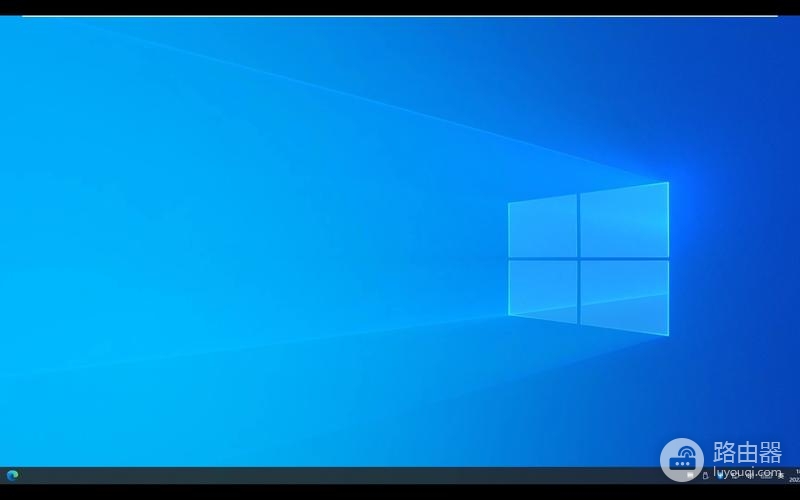 Win11新电脑分盘方式是什么