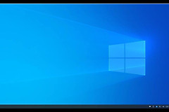 Win11新电脑分盘方式是什么