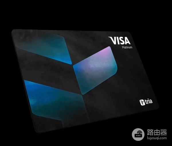 2026年3月支持中国用户的加密卡有哪些？8张U卡对比