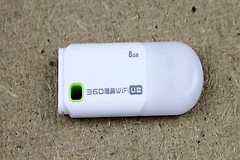 小米随身wifi怎么让台式机连wifi（小米随身wifi让台式机连wifi方法）