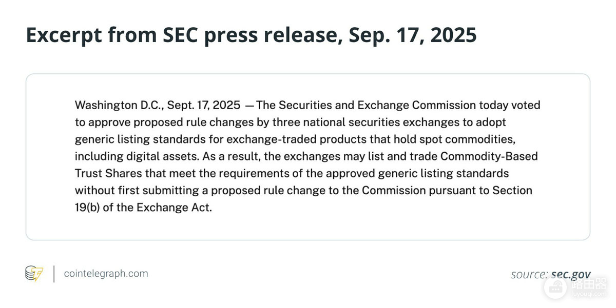瑞波币(XRP)比较比特币(BTC)两种不同的投资逻辑