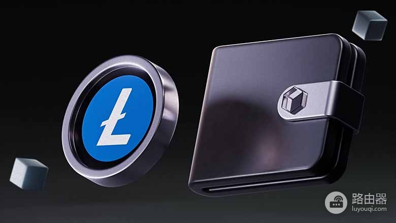 为什么莱特币(LTC)需要专用钱包?安全存储LTC的方法