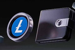 为什么莱特币（LTC）需要专用钱包？安全存储LTC的方法