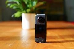 如何恢复insta360误删的文件