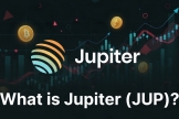 Jupiter（JUP）是什么？Jupiter聚合器的原生治理代币