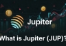 Jupiter(JUP)是什么?Jupiter聚合器的原生治理代币