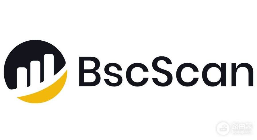 BscScan官网入口是什么?如何查询BSC链交易、合约与地址
