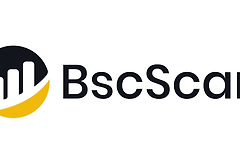 BscScan官网入口是什么？如何查询BSC链交易、合约与地址