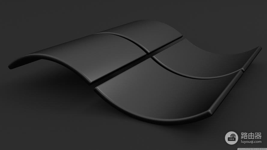 win11亮度调节不见了解决方式一览