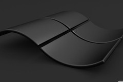 win11亮度调节不见了解决方式一览