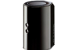 dlink无线路由器如何关闭wifi6（ dlink无线路由器关闭wifi6方法）
