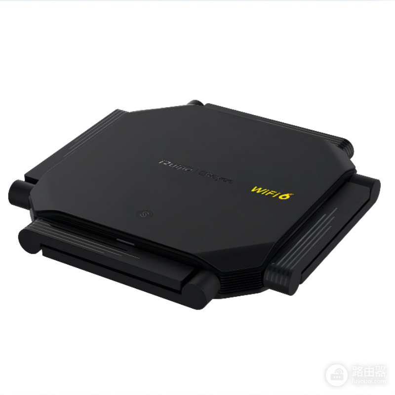 Rujie3200路由器能用多少台设备(Rujie3200路由器能用几个台设备)