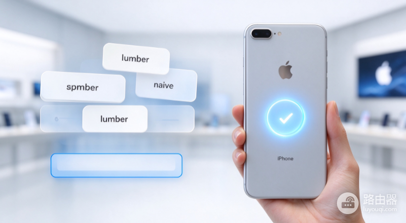 旧iPhone存币安全吗？旧手机存加密货币有哪些风险