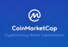 如何轻松掌握加密市场动向?CoinMarketCap使用技巧一览