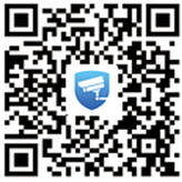 tp-link管理路由器的app是什么?