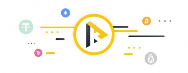 KOGE币是什么？KOGE背后48 Club会员体系是怎么运作的