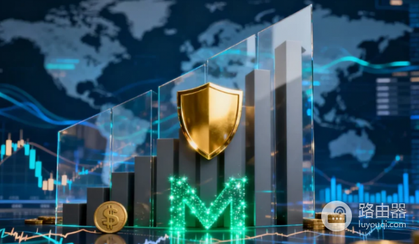 IM MM原始保证金是什么? IM MM在合约交易中扮演什么角色?