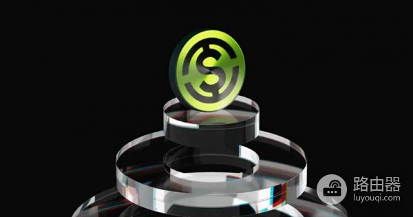 USDGO币是什么？一文看懂企业稳定币逻辑