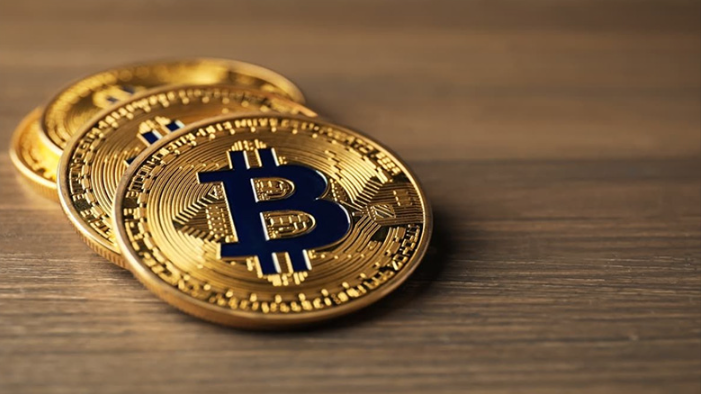 比特币卡是什么？将比特币融入日常支付的方式