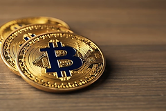 比特币卡是什么？将比特币融入日常支付的方式