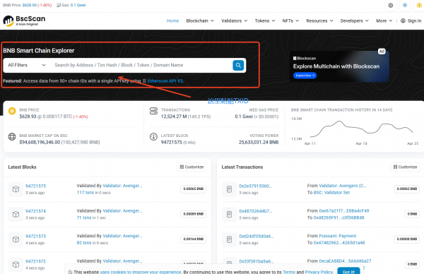 转账后钱包不显示？SafePal + BSCScan手把手查TXID教程（新手必看）
