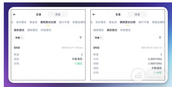 BNB有哪些钱生钱的玩法? 如何利用BNB赚取收益?