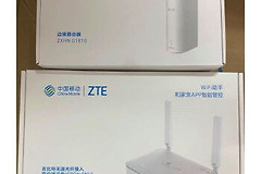 中兴g7615改桥接方法（中兴g7615改怎么桥接）