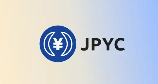 日元稳定币JYPC和USDT有什么区别? 如何购买日元稳定币JYPC?