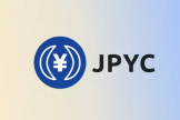 日元稳定币JYPC和USDT有什么区别? 如何购买日元稳定币JYPC?