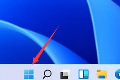 win11怎么设置睡眠唤醒密码