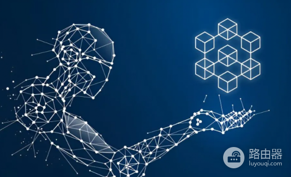 区块链是否能保障隐私？链上追踪与去匿名化方法有哪些？